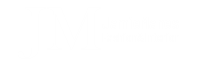 jamiemanesfashionandinterior